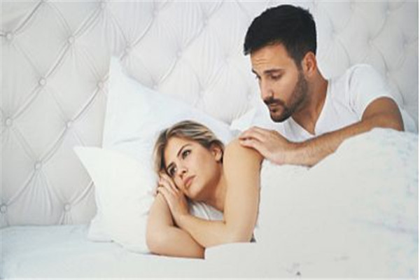 婚前恐懼癥是什么 婚前恐懼表現(xiàn) 婚前恐懼癥是什么 婚前恐懼表現(xiàn)