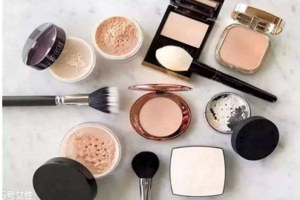 面試妝容怎么畫(huà) 面試妝容忌諱 面試妝容怎么畫(huà) 面試妝容忌諱