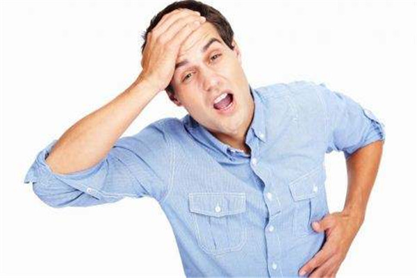 吃什么蔬菜保護胃黏膜 護胃的方法