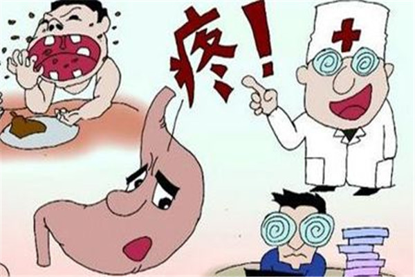 吃什么蔬菜保護胃黏膜 護胃的方法