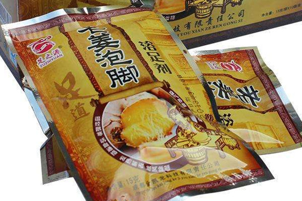 泡腳粉哪種好 治療腳氣 泡腳粉哪種好 治療腳氣