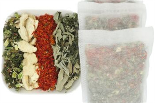 泡腳粉哪種好 治療腳氣 泡腳粉哪種好 治療腳氣