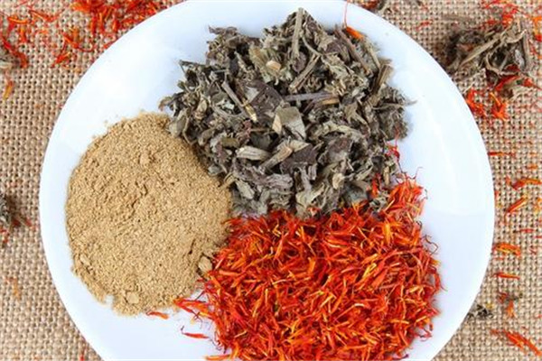 泡腳粉哪種好 治療腳氣 泡腳粉哪種好 治療腳氣