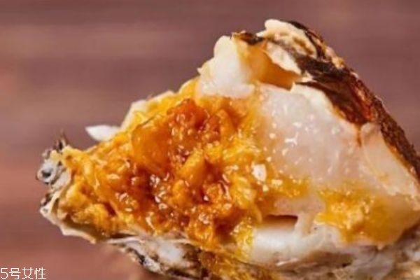 公蟹的膏是什么 什么時候的蟹膏最好吃 公蟹的膏是什么 什么時候的蟹膏最好吃