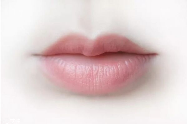 阿瑪尼口紅是法國(guó)的嗎 阿瑪尼是什么檔次 阿瑪尼口紅是法國(guó)的嗎 阿瑪尼是什么檔次