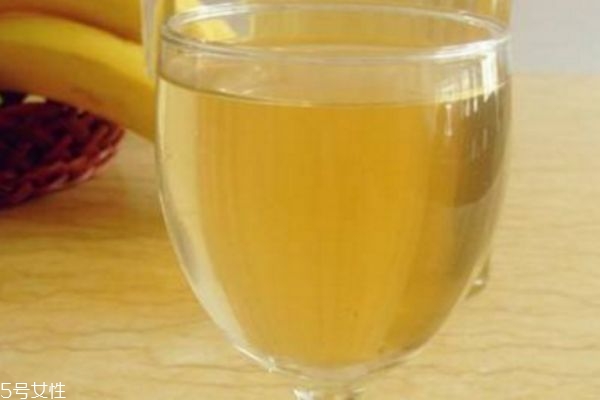 蘋(píng)果醋含有酒精嗎 蘋(píng)果醋是酸性還是堿性 蘋(píng)果醋含有酒精嗎 蘋(píng)果醋是酸性還是堿性