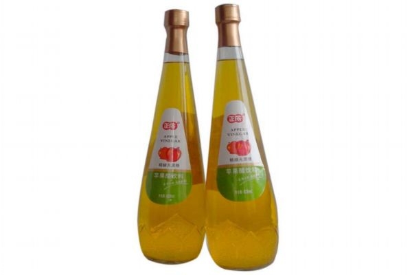 蘋果醋的危險(xiǎn)與副作用 蘋果醋不良影響