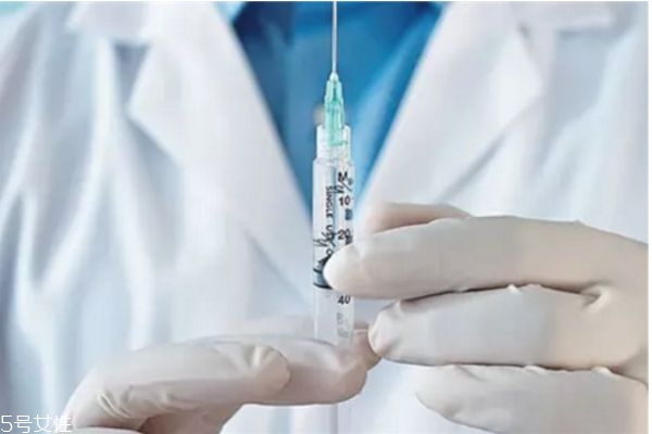 瘦肩針每點的注射量 超過安全劑量后果很可怕 瘦肩針每點的注射量 超過安全劑量后果很可怕