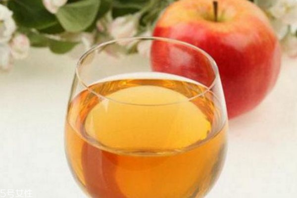 蘋(píng)果醋含有酒精嗎 蘋(píng)果醋是酸性還是堿性 蘋(píng)果醋含有酒精嗎 蘋(píng)果醋是酸性還是堿性