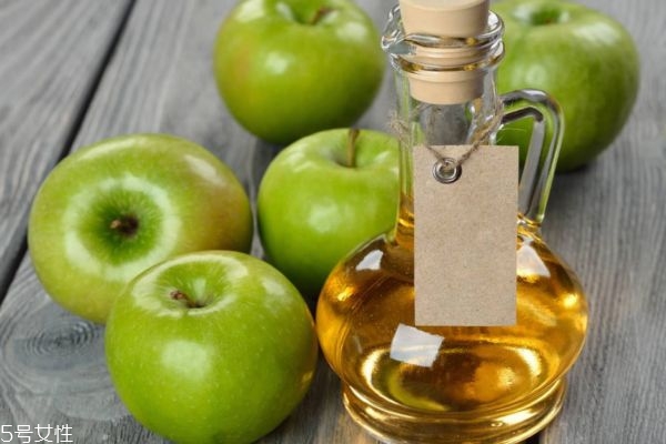 蘋果醋適合什么人喝 蘋果醋不適宜人群 蘋果醋適合什么人喝 蘋果醋不適宜人群