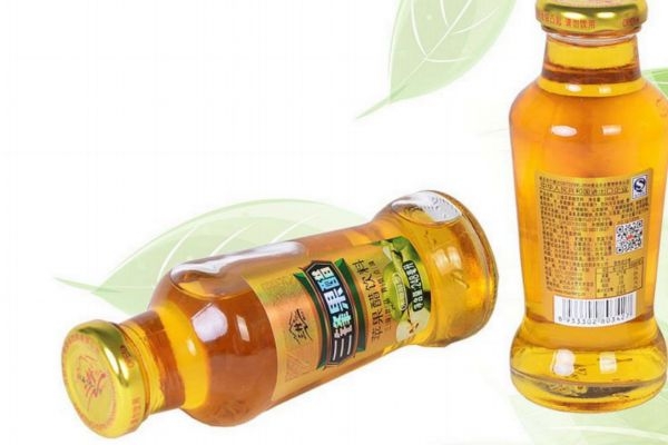 蘋(píng)果醋空腹能喝嗎 空腹喝蘋(píng)果醋好嗎 蘋(píng)果醋空腹能喝嗎 空腹喝蘋(píng)果醋好嗎