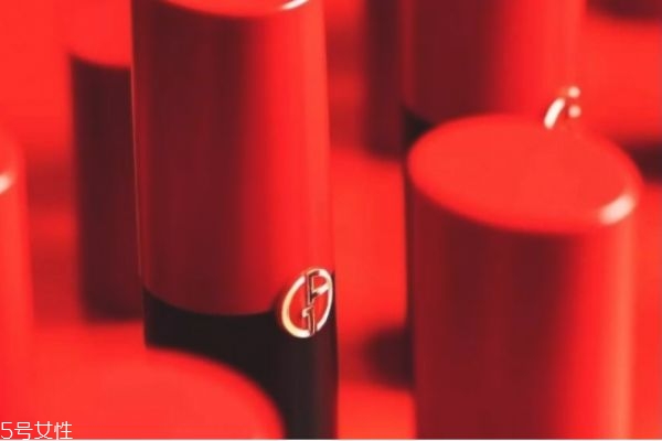 阿瑪尼口紅是法國(guó)的嗎 阿瑪尼是什么檔次 阿瑪尼口紅是法國(guó)的嗎 阿瑪尼是什么檔次