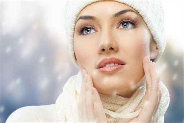 睡前不洗臉好嗎 洗臉的方法 睡前不洗臉好嗎 洗臉的方法