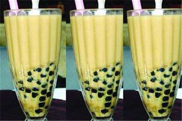 奶茶和歐蕾有什么區(qū)別 歐蕾的做法 奶茶和歐蕾有什么區(qū)別 歐蕾的做法
