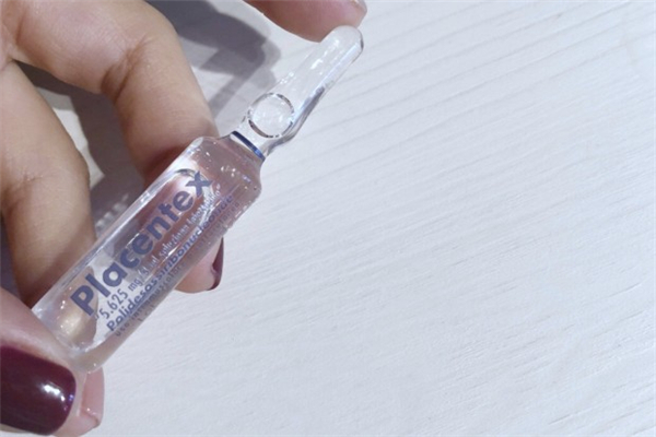 意大利三文魚水光針價(jià)格 placentex水光針價(jià)位 意大利三文魚水光針價(jià)格 placentex水光針價(jià)位