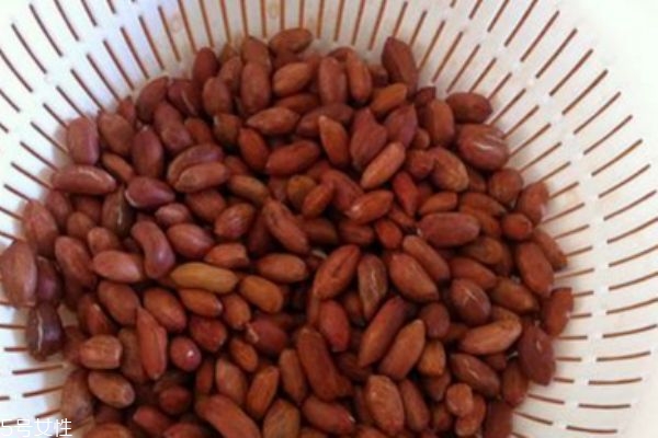 花生米泡醋能降血壓嗎 怎么吃才將血壓 花生米泡醋能降血壓嗎 怎么吃才將血壓