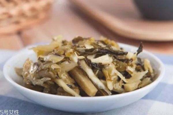 春筍怎么做好吃 春筍的做法大全家常菜 春筍怎么做好吃 春筍的做法大全家常菜