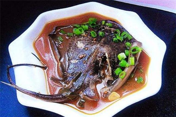 老板魚怎么處理 老板魚處理小技巧 老板魚怎么處理 老板魚處理小技巧