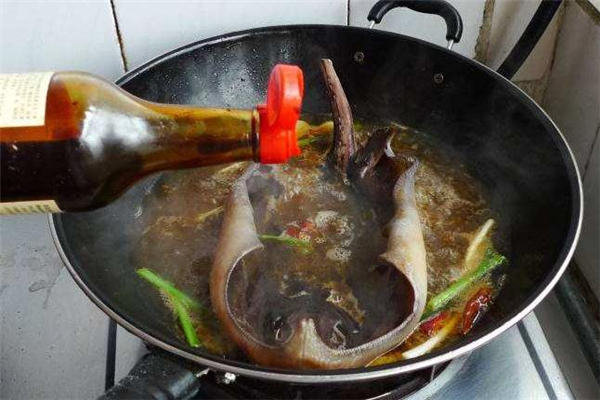 老板魚怎么處理 老板魚處理小技巧 老板魚怎么處理 老板魚處理小技巧