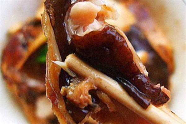 老板魚怎么處理 老板魚處理小技巧 老板魚怎么處理 老板魚處理小技巧