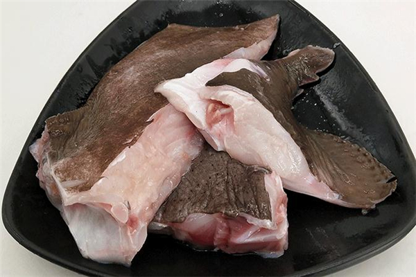 老板魚(yú)是什么魚(yú) 老板魚(yú)是海魚(yú)嗎