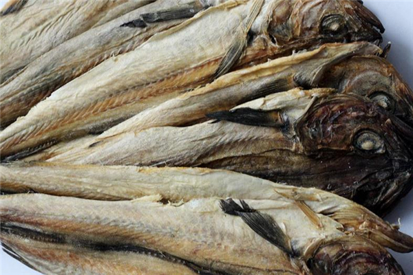 明太魚是什么魚 明太魚是海魚嗎 明太魚是什么魚 明太魚是海魚嗎