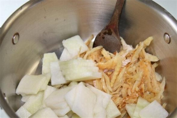 明太魚(yú)湯解酒嗎 韓國(guó)傳統(tǒng)解酒湯