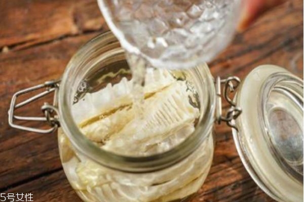 春筍怎么保鮮 春筍的保存方法 春筍怎么保鮮 春筍的保存方法