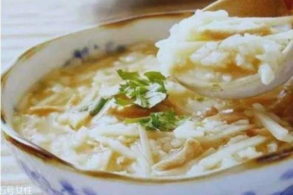 春筍怎么做好吃 春筍的做法大全家常菜 春筍怎么做好吃 春筍的做法大全家常菜