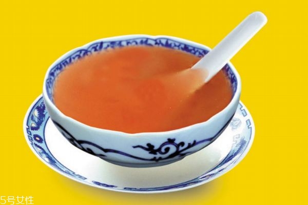 哪些人不適合吃藕粉 藕粉的副作用與禁忌 哪些人不適合吃藕粉 藕粉的副作用與禁忌