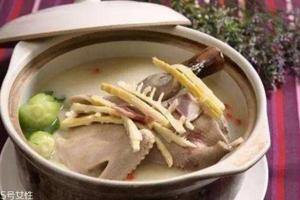 春筍是冬筍長(zhǎng)出來的嗎 春筍的家常做法 春筍是冬筍長(zhǎng)出來的嗎 春筍的家常做法