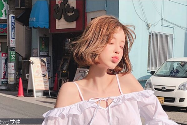 瘦肩針前后對(duì)比照片 瘦肩針注射一定要選擇正規(guī)醫(yī)美 瘦肩針前后對(duì)比照片 瘦肩針注射一定要選擇正規(guī)醫(yī)美