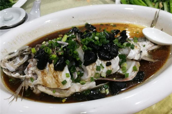 鯪魚是什么魚 鯪魚是海魚還是淡水魚 鯪魚是什么魚 鯪魚是海魚還是淡水魚