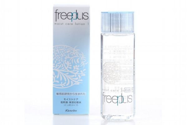 保濕水什么時候用 護(hù)膚正確流程