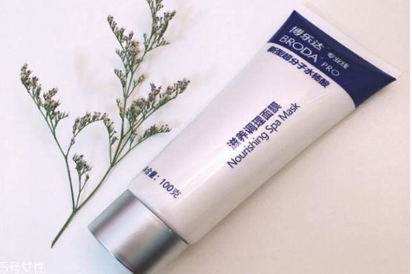 閉口怎么去除小妙招 教你如何去閉口 閉口怎么去除小妙招 教你如何去閉口