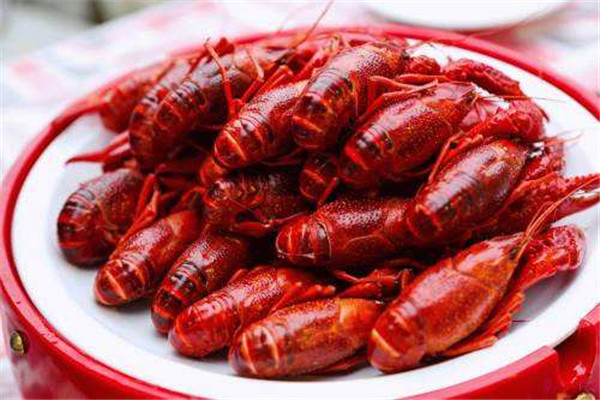 龍蝦可以和雞蛋一起吃嗎 龍蝦的功效 龍蝦可以和雞蛋一起吃嗎 龍蝦的功效