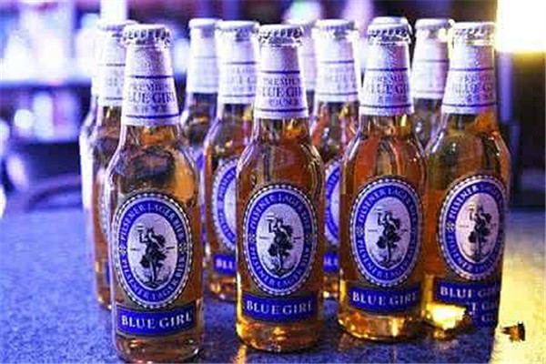 啤酒可以減肥嗎 啤酒的作用 啤酒可以減肥嗎 啤酒的作用