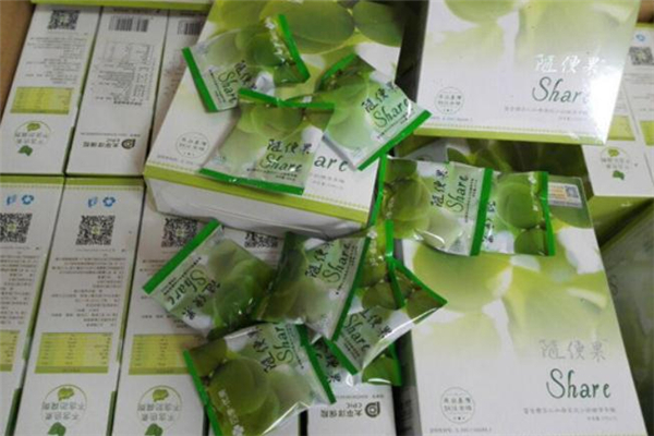 隨便果什么時候吃最好 飯前排毒效果佳 隨便果什么時候吃最好 飯前排毒效果佳