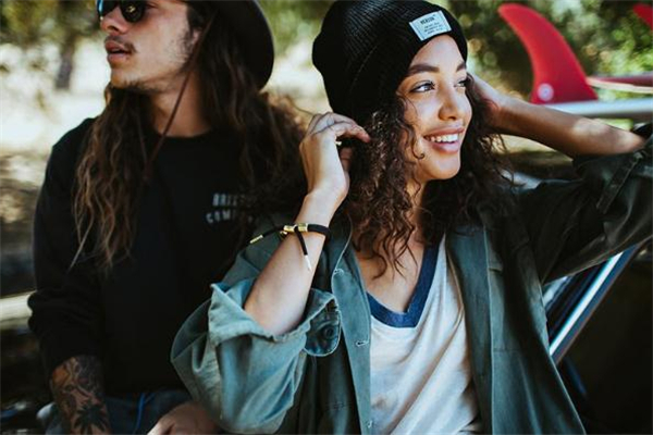 rastaclat手鏈的意義 小獅子手鏈有什么意義 rastaclat手鏈的意義 小獅子手鏈有什么意義