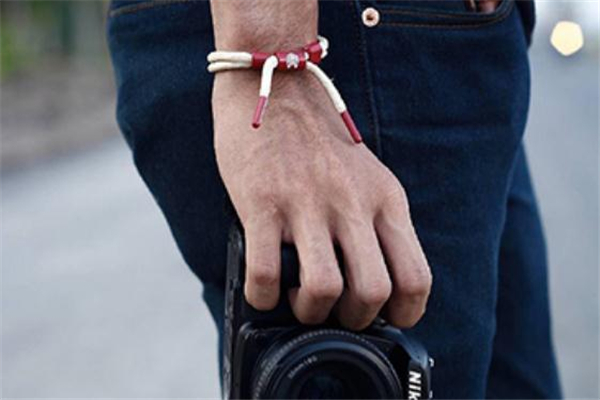 rastaclat手鏈的意義 小獅子手鏈有什么意義 rastaclat手鏈的意義 小獅子手鏈有什么意義