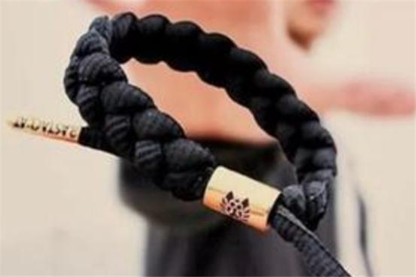 rastaclat小獅子手鏈正品在哪買 rastaclat官網(wǎng) rastaclat小獅子手鏈正品在哪買 rastaclat官網(wǎng)