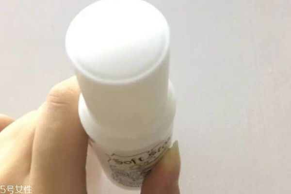 止汗石使用方法 讓你告別異味 止汗石使用方法 讓你告別異味