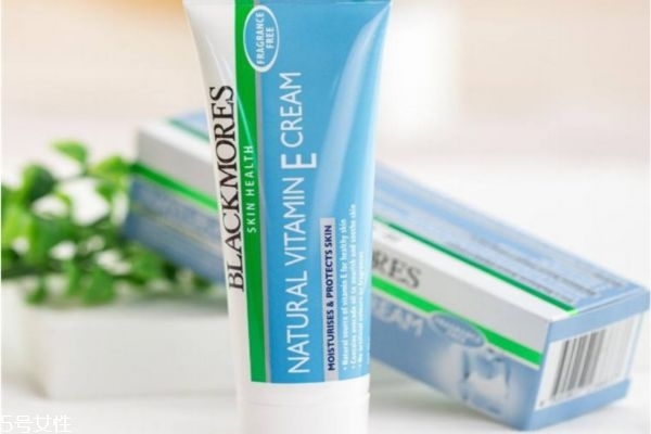 澳洲維e霜使用禁忌 澳洲維e霜使用方法 澳洲維e霜使用禁忌 澳洲維e霜使用方法