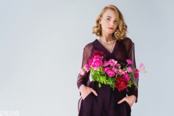 皮秒祛斑后結痂如何護理 皮秒激光祛斑的原理 皮秒祛斑后結痂如何護理 皮秒激光祛斑的原理