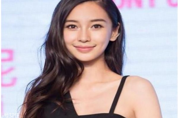 瘦肩針是肉毒素嗎 瘦臉和瘦肩針肉毒素一樣嗎 瘦肩針是肉毒素嗎 瘦臉和瘦肩針肉毒素一樣嗎