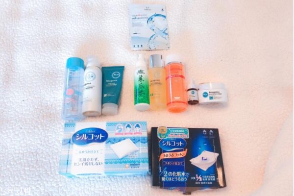 閉口怎么去除小妙招 教你如何去閉口 閉口怎么去除小妙招 教你如何去閉口