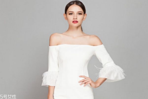 瘦肩針是肉毒素嗎 瘦臉和瘦肩針肉毒素一樣嗎 瘦肩針是肉毒素嗎 瘦臉和瘦肩針肉毒素一樣嗎