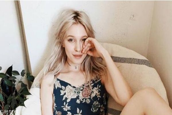 皮秒祛斑后結痂如何護理 皮秒激光祛斑的原理 皮秒祛斑后結痂如何護理 皮秒激光祛斑的原理