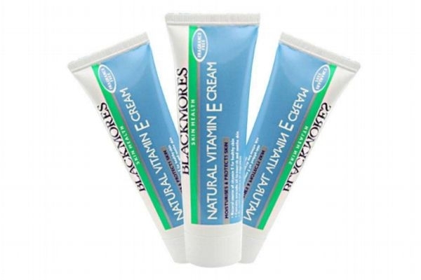 澳洲維e霜使用禁忌 澳洲維e霜使用方法 澳洲維e霜使用禁忌 澳洲維e霜使用方法