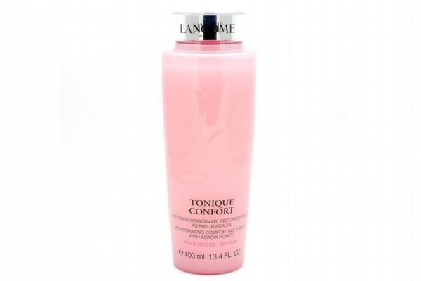 保濕水什么時候用 護(hù)膚正確流程